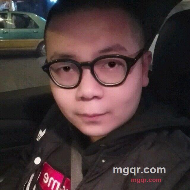 文森赛尔的第2张照片