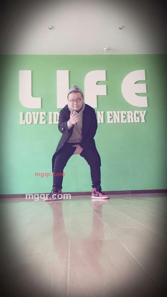 文森赛尔的第1张照片