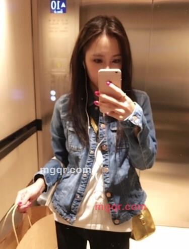 丽丽玲玲的第1张照片