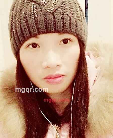 柔情似水的第2张照片