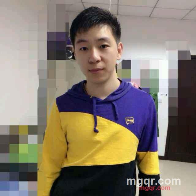 SkyRohen的第1张照片