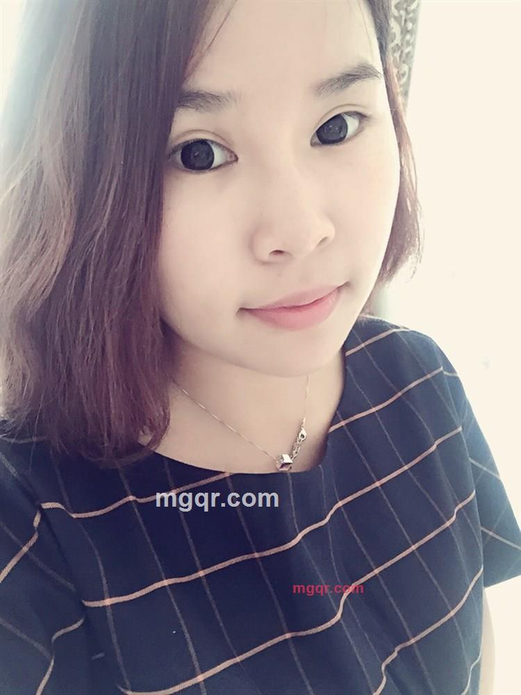 蛊惑人心的第2张照片