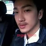 syzaa的第1张照片