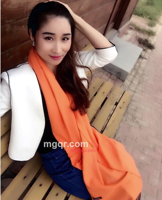 蝴蝶兰/的第3张照片