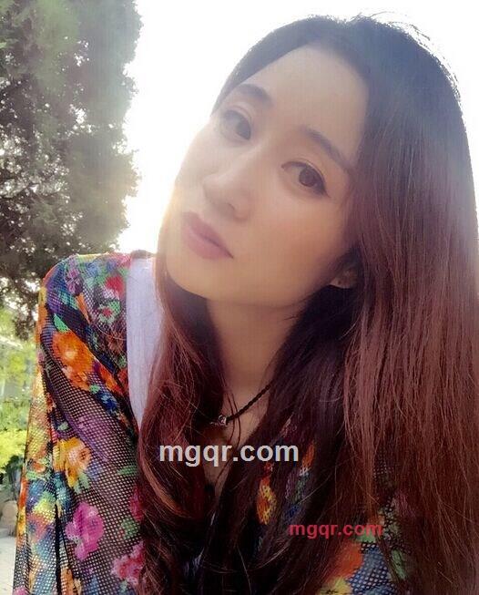 蝴蝶兰/的第2张照片