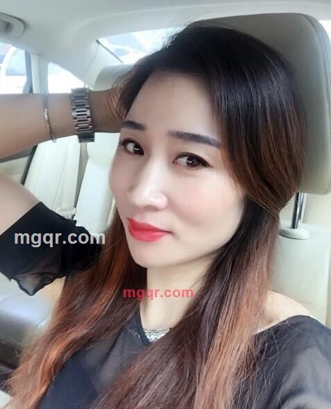 蝴蝶兰/的第1张照片