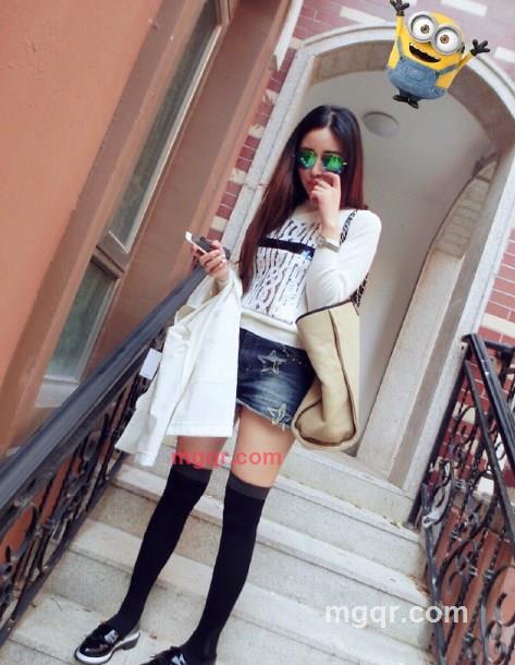 夜长眠息的第2张照片