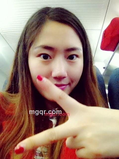 萍萍2的第1张照片