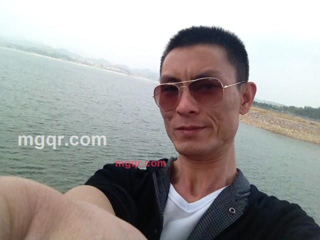 城市孤舟的第2张照片