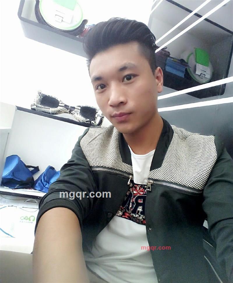 奔奔的第10张照片