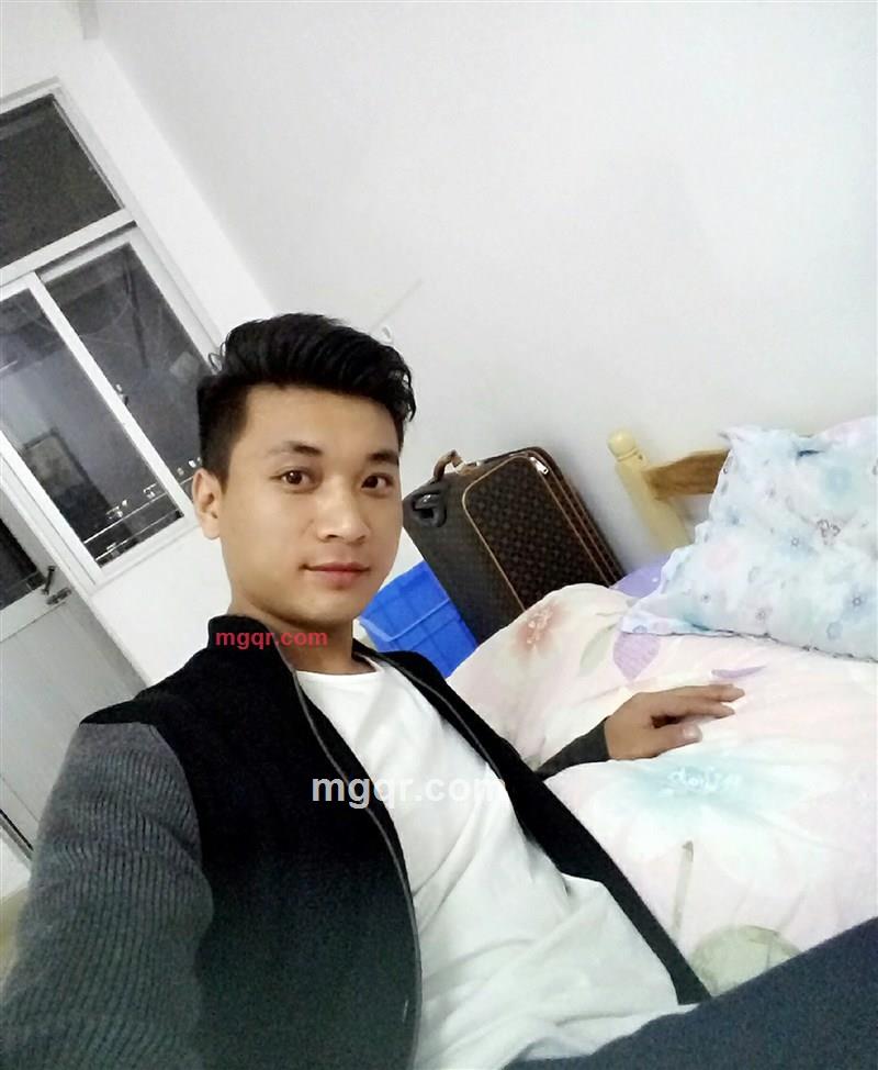 奔奔的第9张照片