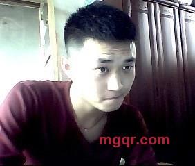 金刚葫芦娃娃丶的第2张照片