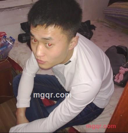 金刚葫芦娃娃丶的第1张照片