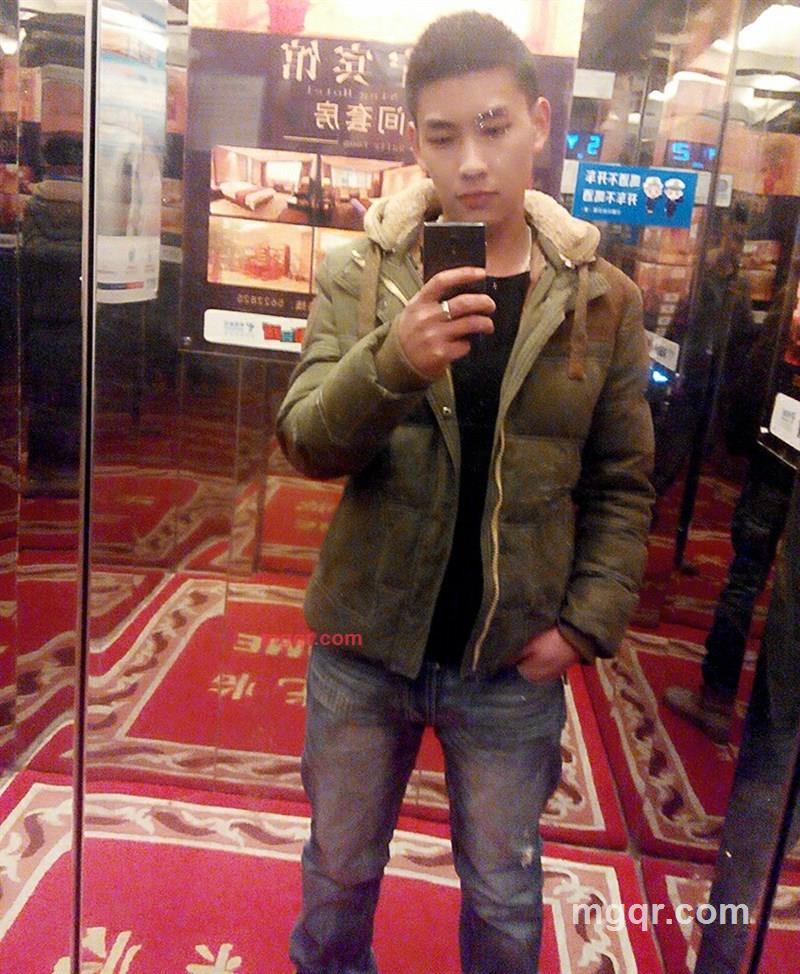 钟爱**的第1张照片