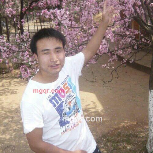 That love letter的第1张照片