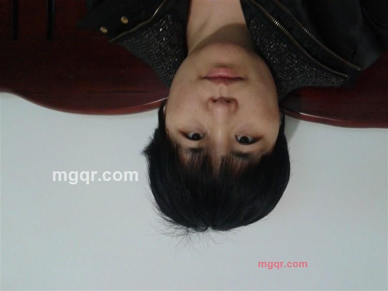 依依不舍的第1张照片