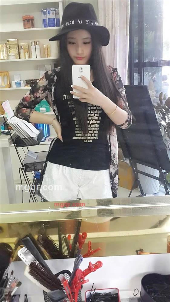 柠檬绿不加冰的第5张照片