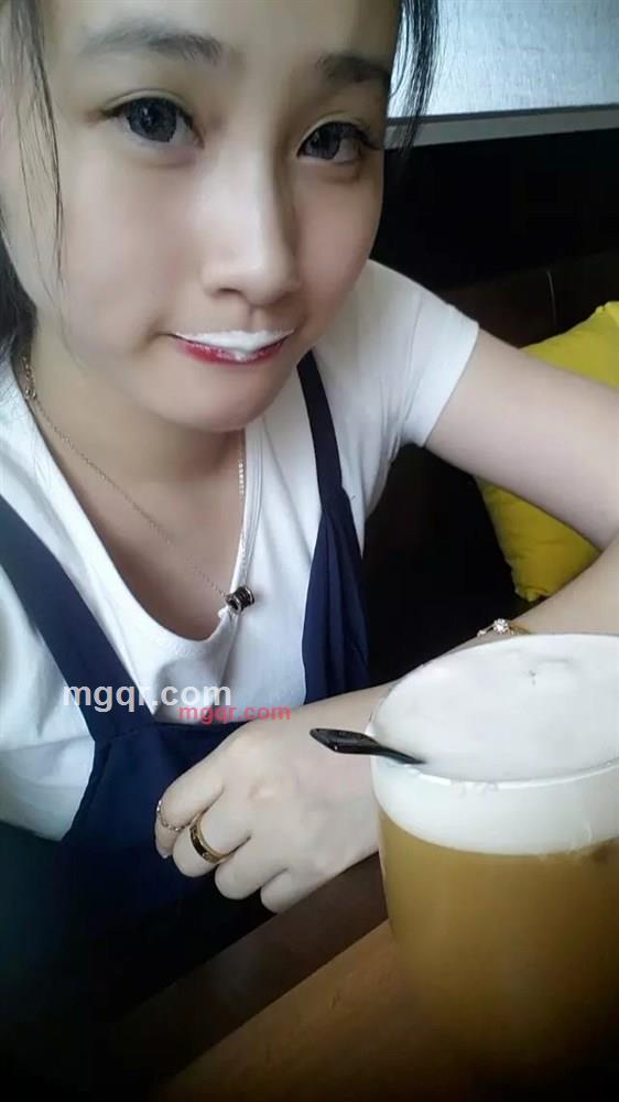 柠檬绿不加冰的第4张照片