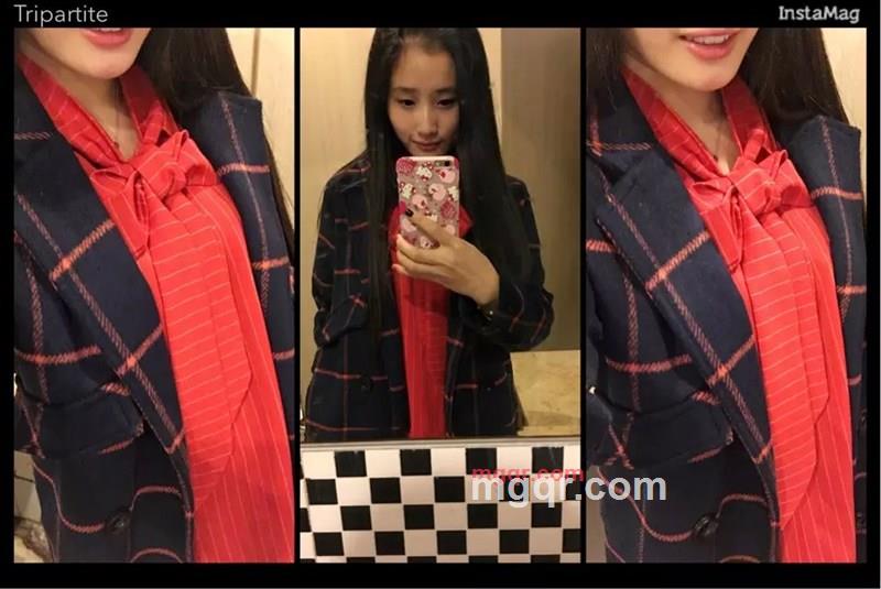 柠檬绿不加冰的第3张照片