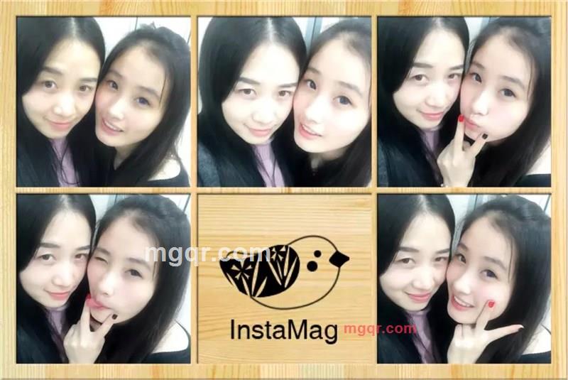 柠檬绿不加冰的第1张照片