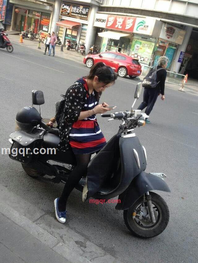 柠檬绿不加冰的第2张照片