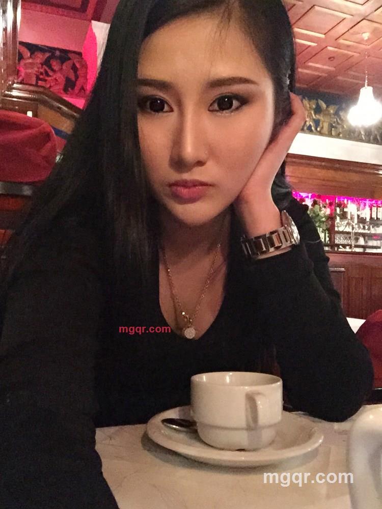 erlking的第3张照片