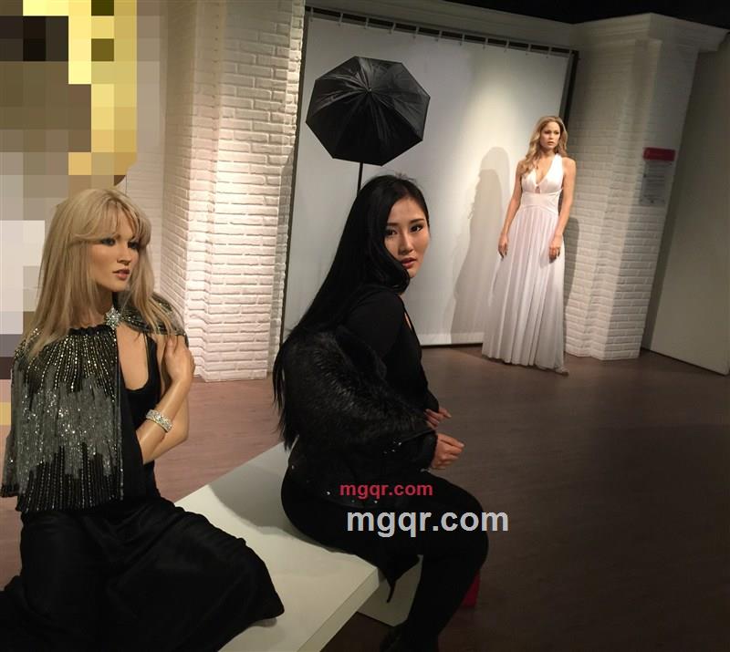 erlking的第2张照片