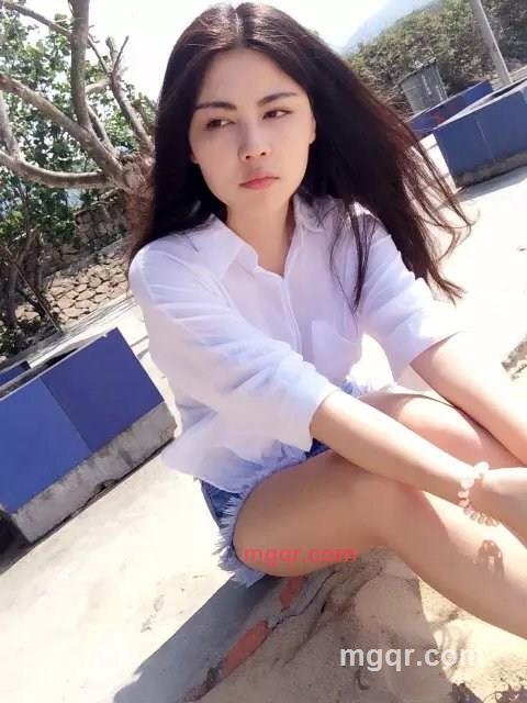 以微笑面对,的第2张照片