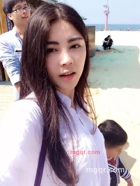 以微笑面对,的第6张照片