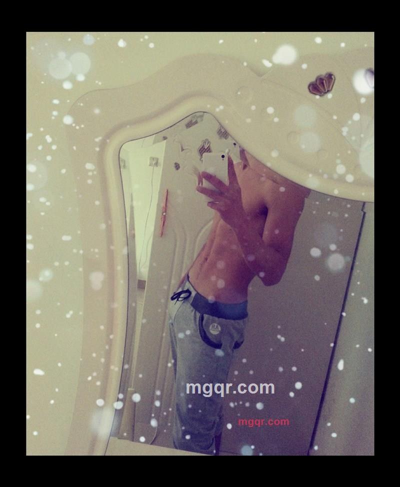 迷离的追寻的第1张照片