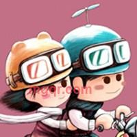 后援团的第1张照片