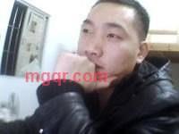 没有不可能。的第1张照片