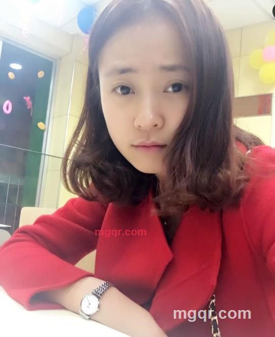 安麗丶的第1张照片