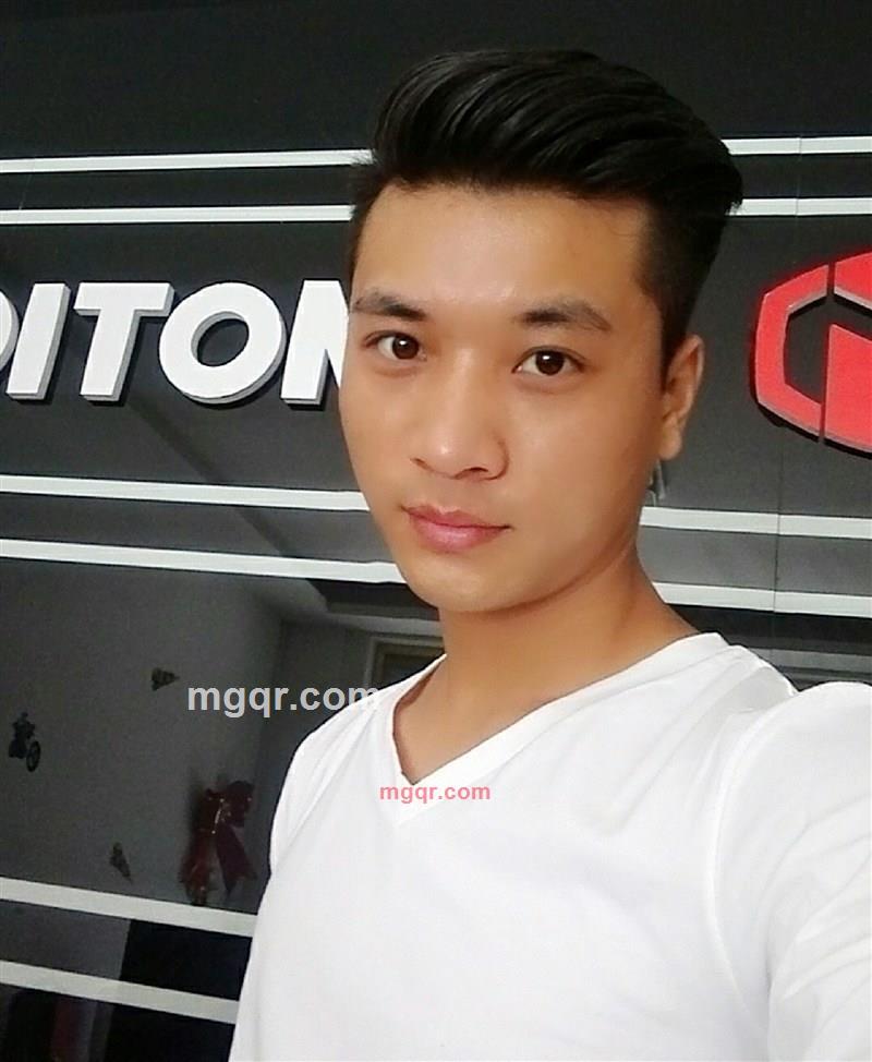 奔奔的第8张照片