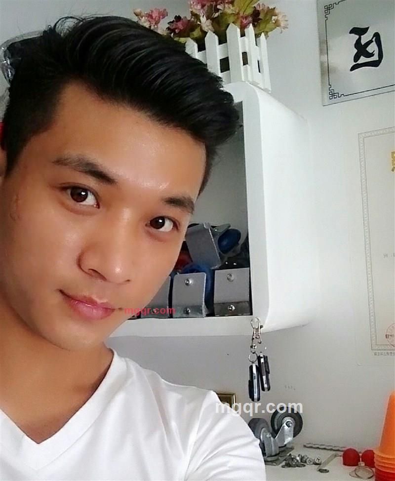 奔奔的第7张照片