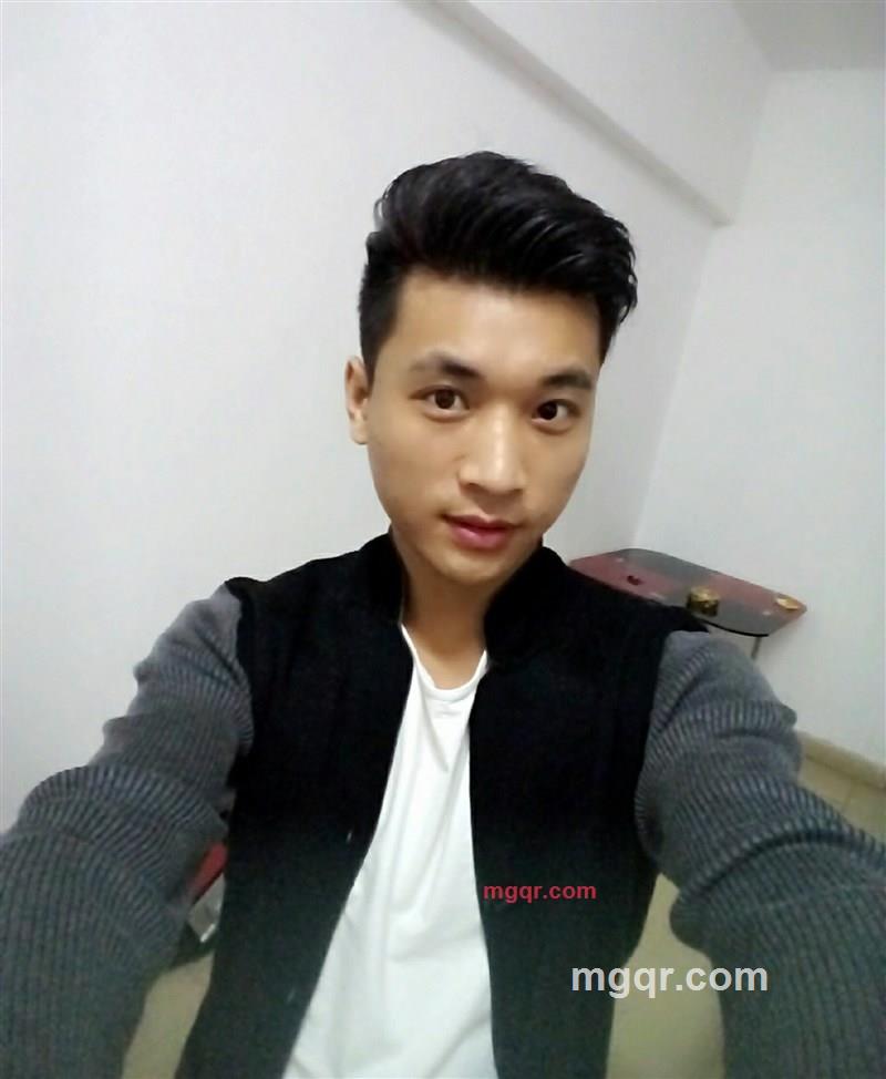 奔奔的第6张照片