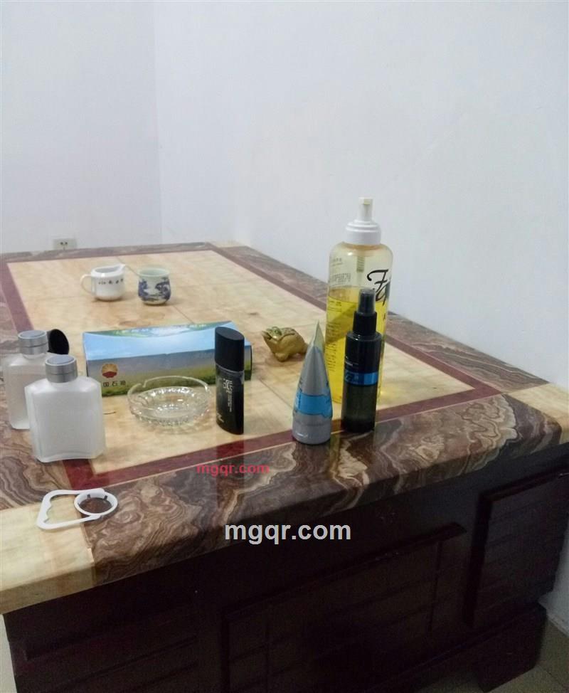 奔奔的第4张照片