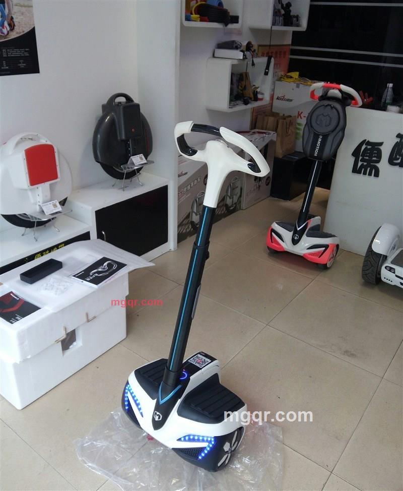 奔奔的第2张照片