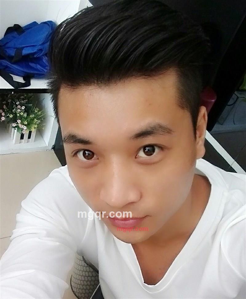 奔奔的第1张照片