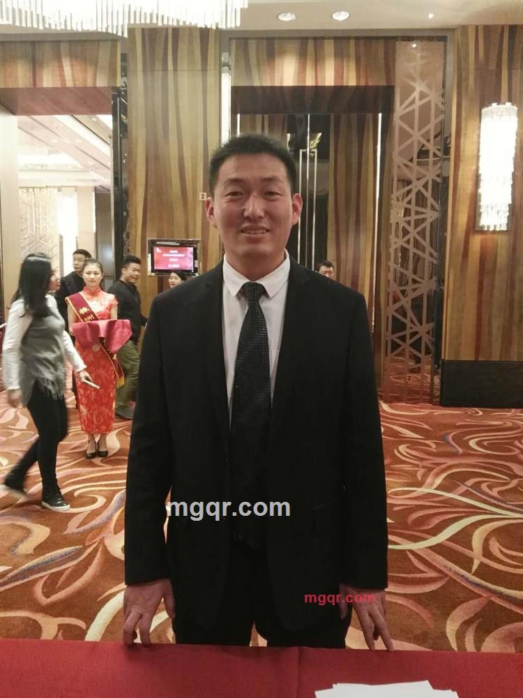 sjwxssry的第1张照片