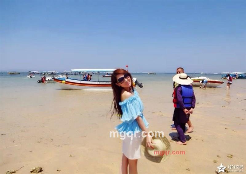 雪中依人的第2张照片