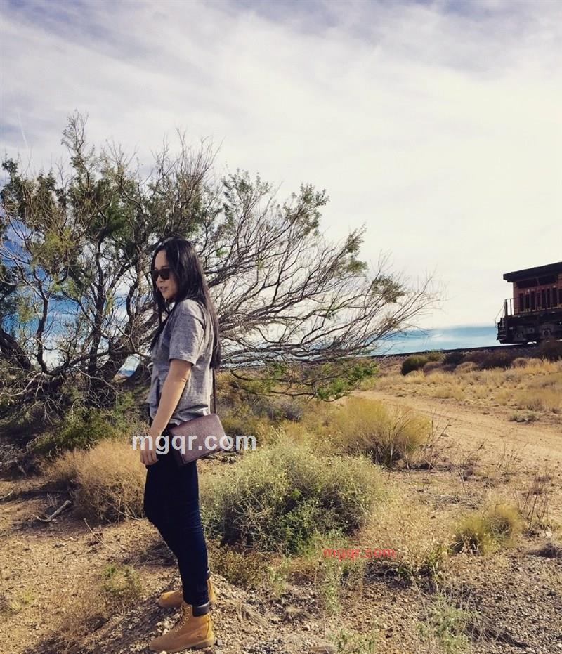 lin52086的第2张照片