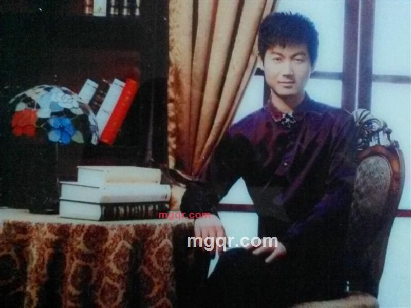 扣**的第1张照片