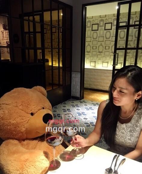 懂事的风格的第4张照片