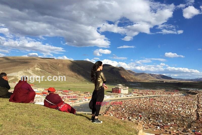 懂事的风格的第2张照片