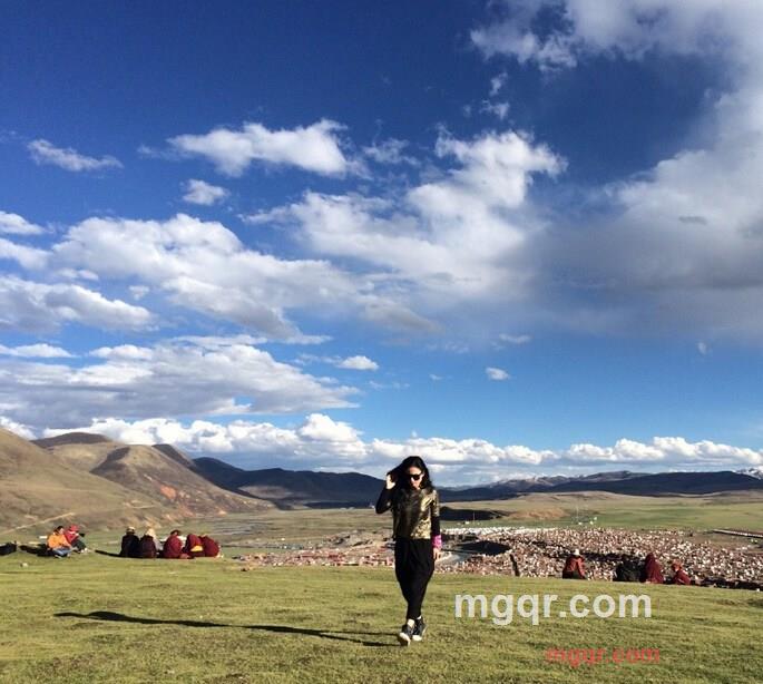 懂事的风格的第1张照片