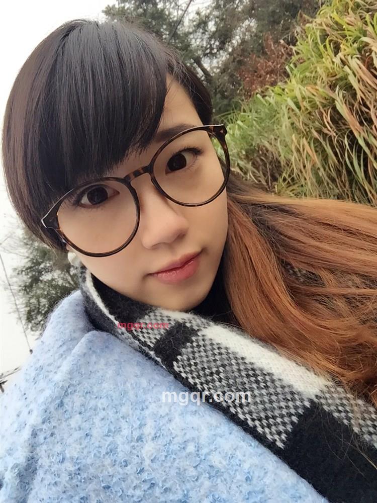 幸福的微笑2016的第2张照片