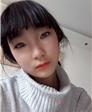 来吧的第1张照片