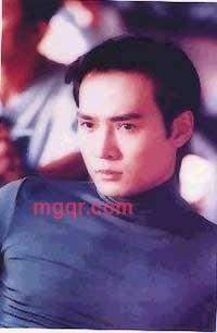 上善的第1张照片