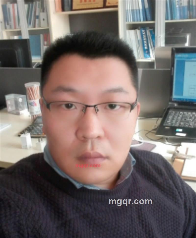 井徊的第1张照片